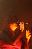 Schwarzblut_003