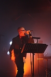 Schwarzblut_004