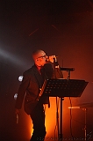 Schwarzblut_005