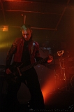 Schwarzblut_007