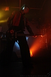Schwarzblut_008