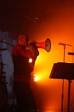 Schwarzblut_014