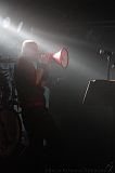 Schwarzblut_015