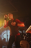 Schwarzblut_018