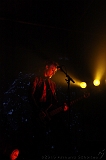Schwarzblut_021