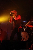 Schwarzblut_022