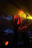 Schwarzblut_023