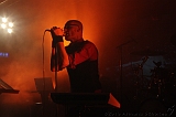 Schwarzblut_024