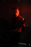 Schwarzblut_026