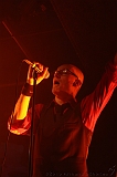 Schwarzblut_029
