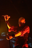 Schwarzblut_030