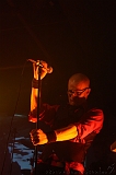 Schwarzblut_031