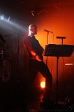 Schwarzblut_036