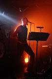 Schwarzblut_037