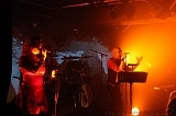 Schwarzblut_038
