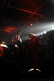 Schwarzblut_043