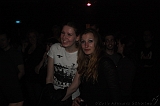 Schwarzblut_044