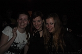 Schwarzblut_045