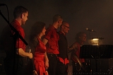 Schwarzblut_051