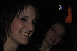 audience_002