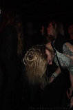 audience_004