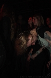 audience_005