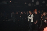 audience_006