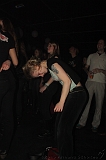 audience_008