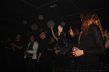 audience_010