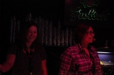 audience_011