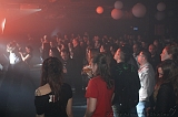 audience_012