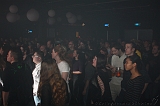 audience_013