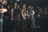 audience_015