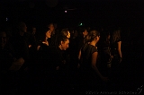 audience_016