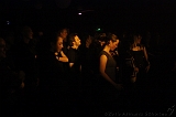 audience_017