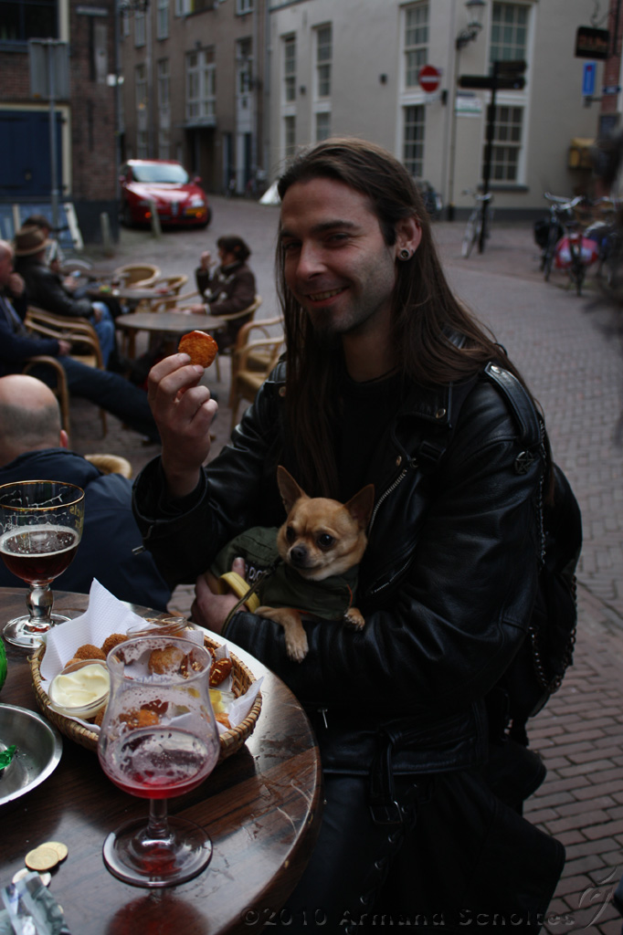 BigBoy_SmallDog_006.jpg
