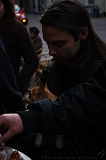 BigBoy_SmallDog_001