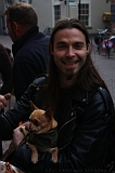 BigBoy_SmallDog_003