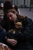 BigBoy_SmallDog_004