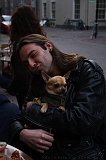 BigBoy_SmallDog_005