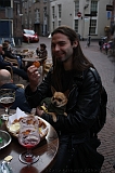 BigBoy_SmallDog_006