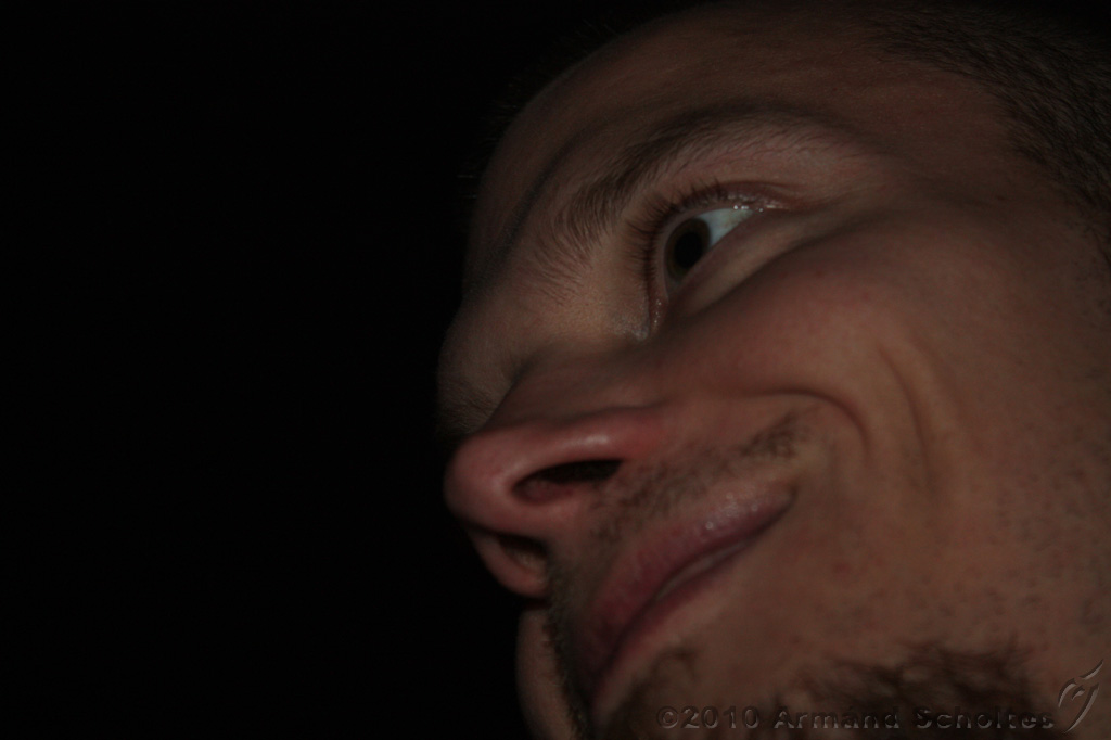 VerjaardagInOzzy_017.jpg
