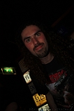 VerjaardagInOzzy_010