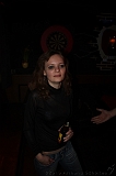 VerjaardagInOzzy_011
