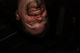 VerjaardagInOzzy_013