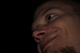 VerjaardagInOzzy_017