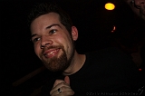 VerjaardagInOzzy_019