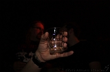 VerjaardagInOzzy_020