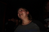 VerjaardagInOzzy_021