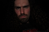 VerjaardagInOzzy_022